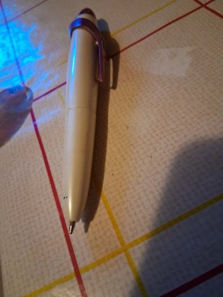 Penna Bratz