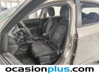 Fiat Tipo 1.3 Multijet Easy 70 kW (95 CV)