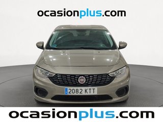 Fiat Tipo 1.3 Multijet Easy 70 kW (95 CV)