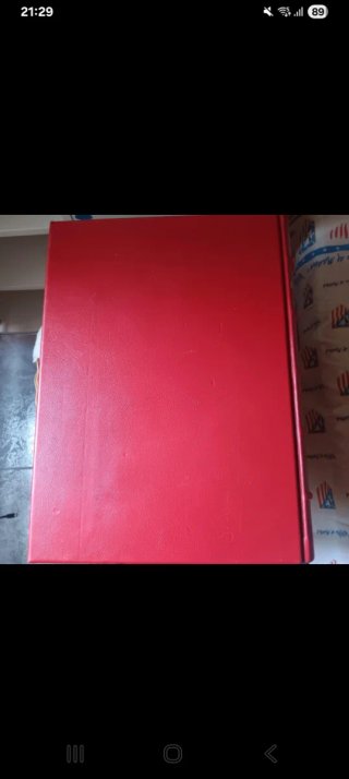 Libro Belleza e Identidad
