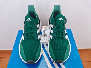 ADIDAS ULTRABOOST 5