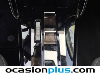 Citroen C3 Aircross Hybrid 145 Plus e-DCS6 107 kW (145 CV)