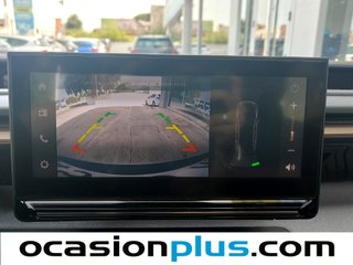 Citroen C3 Aircross Hybrid 145 Plus e-DCS6 107 kW (145 CV)