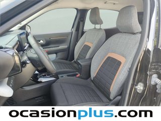 Citroen C3 Aircross Hybrid 145 Plus e-DCS6 107 kW (145 CV)
