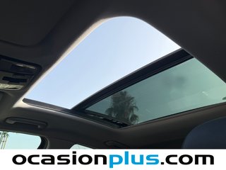 Kia XCeed 1.4 T-GDi Emotion DCT 103 kW (140 CV)
