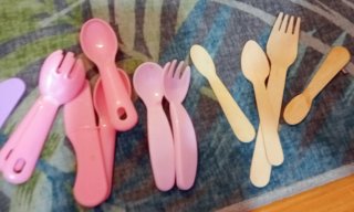 Cocina de Juguete Hello Kitty Rosa