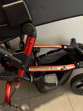 Carro Jané