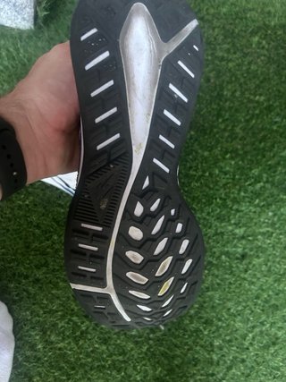 Nike Pegasus Trail 5 ReactX