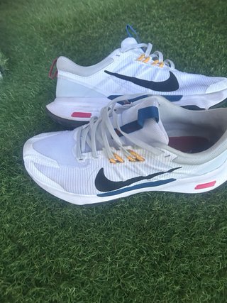Nike Pegasus Trail 5 ReactX