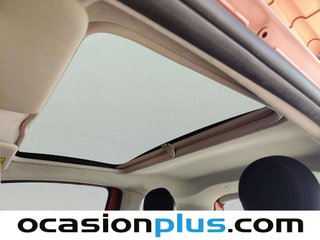 Fiat 500 1.0 Hybrid Dolcevita 51 kW (70 CV)