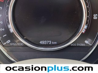 Fiat 500 1.0 Hybrid Dolcevita 51 kW (70 CV)