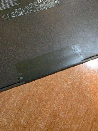 Samsung galaxy fold 8