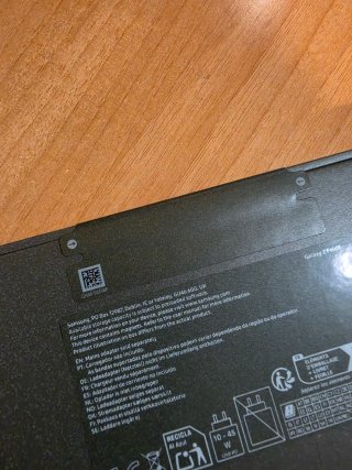 Samsung galaxy fold 8