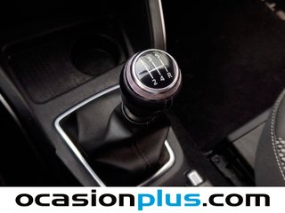 Dacia Duster Prestige TCE 74 kW (100 CV) GLP 4X2