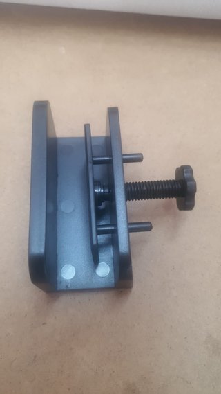 SunSun AK Series Alimentador Automático Peixe