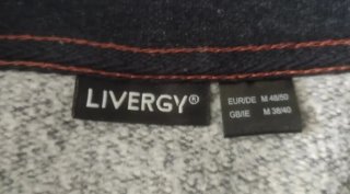 Lote de sudadera y camiseta