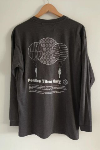 Lote de sudadera y camiseta