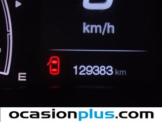 Fiat Tipo 1.6 Multijet Lounge DDCT 88 kW (120 CV)