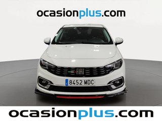 Fiat Tipo 1.0 City Life 74 kW (101 CV)