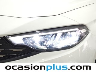 Fiat Tipo 1.0 City Life 74 kW (101 CV)