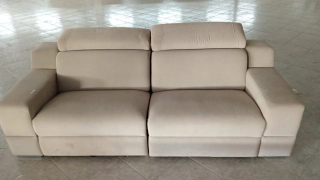 Sofa 3 plazas venta