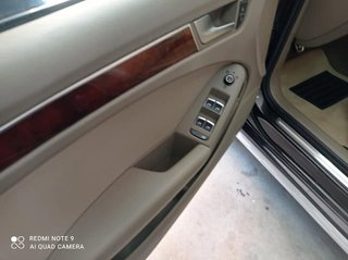 AUDI A4 2.0 TDI DPF S-LINE