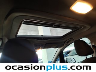 BMW Serie 2 225xe iPerformance Active Tourer 165 kW (224 CV)
