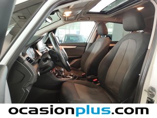 BMW Serie 2 225xe iPerformance Active Tourer 165 kW (224 CV)