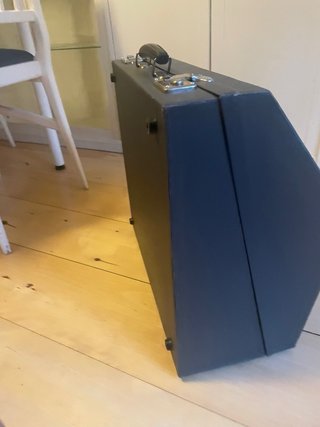 Acordeón Hohner Arietta IIM