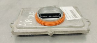 CENTRALITA FAROS XENON LAND ROVER DISCOVERY 5 2.0