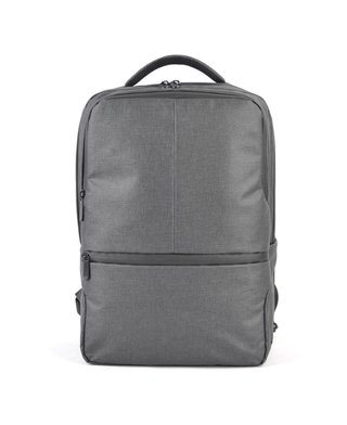 Mochila Multifunción Impermeable
