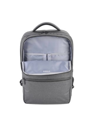 Mochila Multifunción Impermeable
