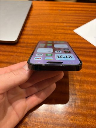 iPhone 14 Pro 128GB