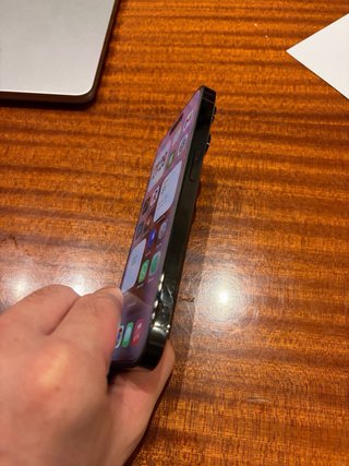iPhone 14 Pro 128GB
