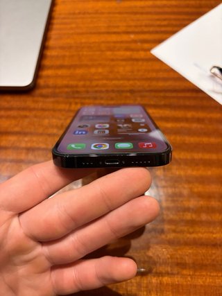 iPhone 14 Pro 128GB