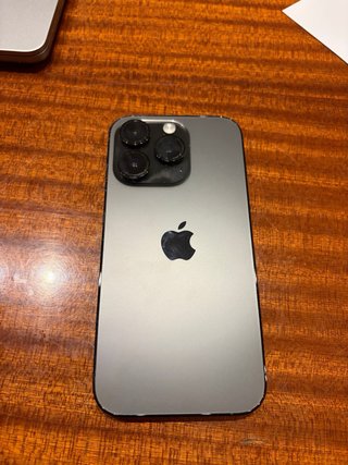 iPhone 14 Pro 128GB