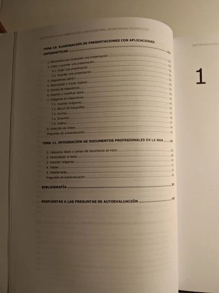 Manual Gestión Documental y Archivos