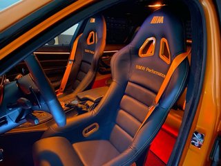 BMW E90 2005