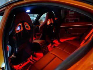 BMW E90 2005