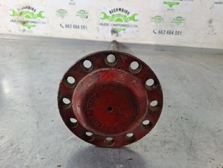 Volvo 107112 palier transmision ham_107112 fh asta