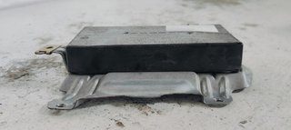 AIRBAG LATERAL DELANTERO DERECHO MERCEDES-BENZ CL