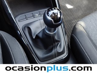 Kia Stonic 1.2 DPi Drive 58 kW (79 CV)