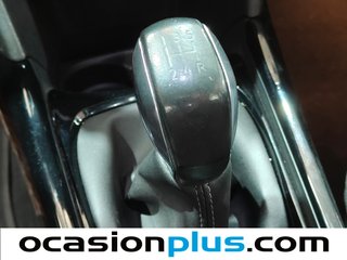 Peugeot 2008 BlueHDi 100 Allure 74 kW (100 CV)