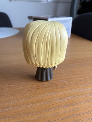Funko Pop! Lucius Malfoy #36 Harry Potter