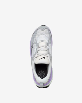 Nike Air Max Bliss Photon Dust Lila Donna