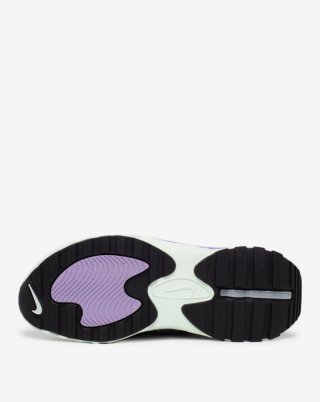 Nike Air Max Bliss Photon Dust Lila Donna