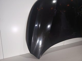 CAPO NISSAN QASHQAI (J11E) R9M
