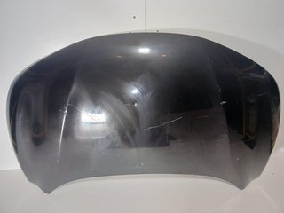CAPO NISSAN QASHQAI (J11E) R9M