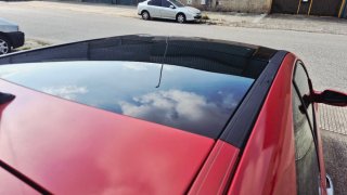 Renault Megane  2.0 16 v 2008