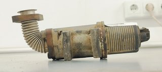 VALVULA EGR OPEL VECTRA C BERLINA Comfort 7229463